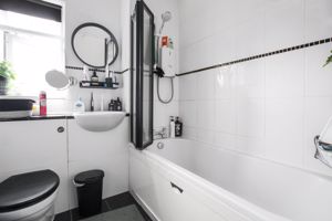 Photo 4- click for photo gallery